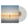 VINYL -  FAR COUNTRY