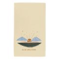 Brand New Day Tea Towel