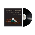 Coming Home: A Collection of Songs Vinyl