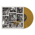 Memory Bank Vinyl