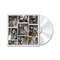 Memory Bank CD