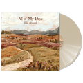 All Of My Days - Vinyl