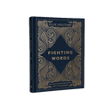 Fighting Words Devotional