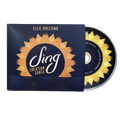 Sing: Creation Songs - CD