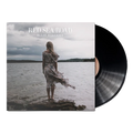 Red Sea Road - Vinyl