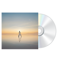 CD - FAR COUNTRY