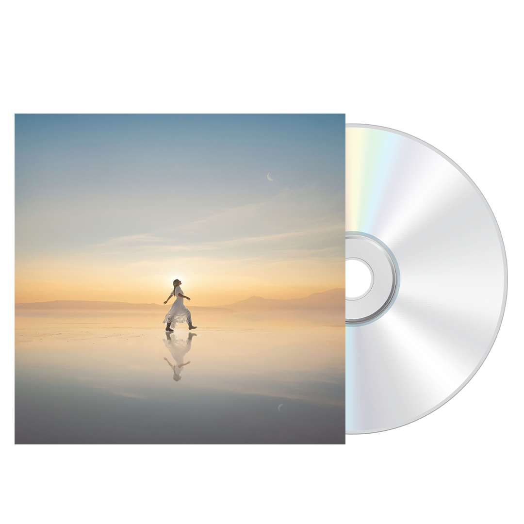 CD - FAR COUNTRY