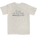 Far Country Logo Tee