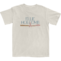 Far Country Logo Tee