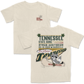 Ryman Event Tee