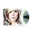 Magnolia EP - CD