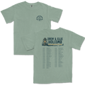 NGLYG Tour Tee