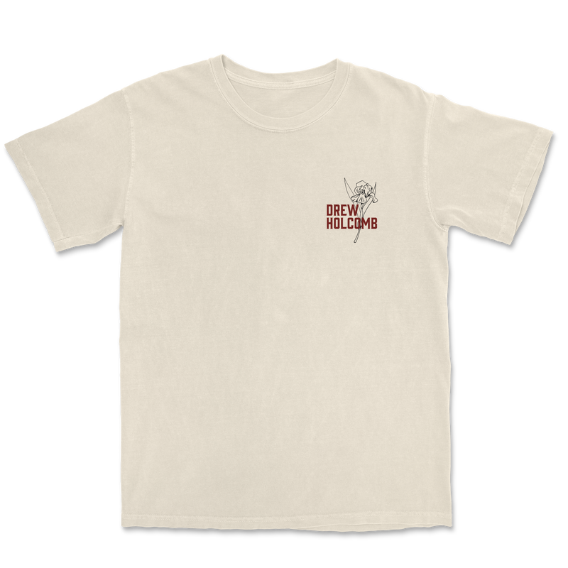 Ryman Event Tee