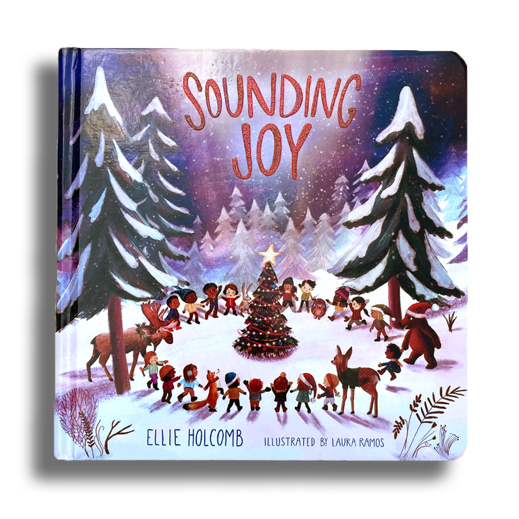 Kid's Christmas Bundle