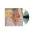 With You Now - CD