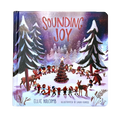 Sounding Joy - Children's Book