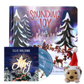 Kid's Christmas Bundle