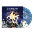 Sing: Christmas Songs CD